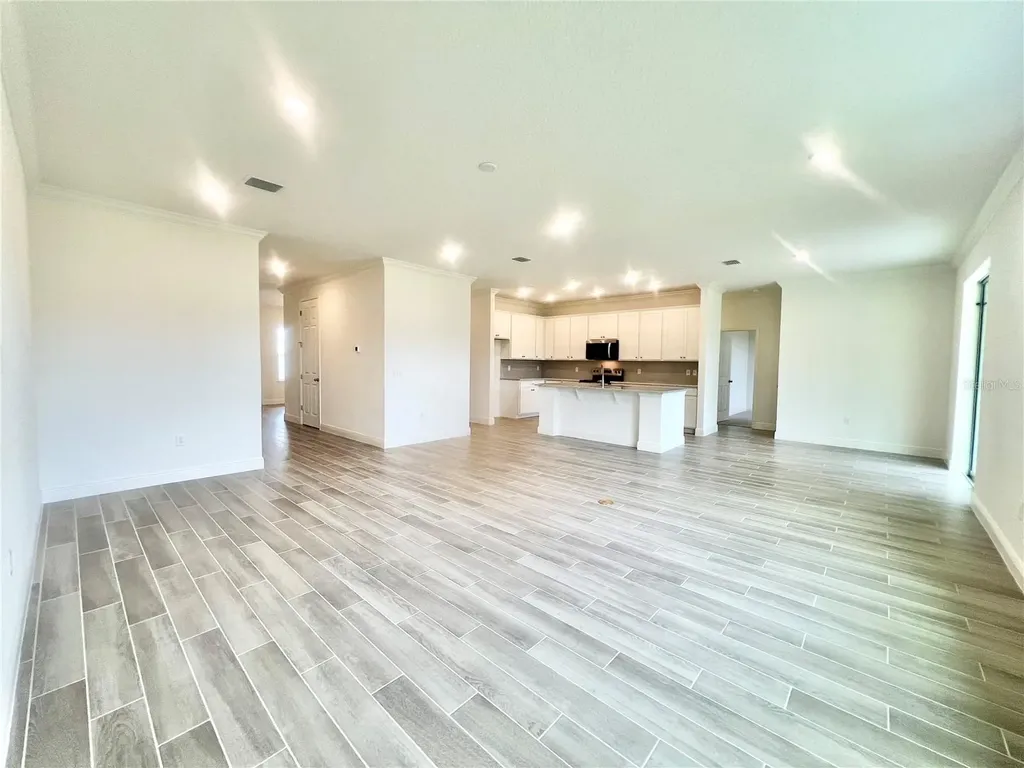 101 Pritchard Drive Palm Coast FL 32164