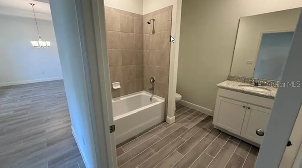 101 Pritchard Drive Palm Coast FL 32164