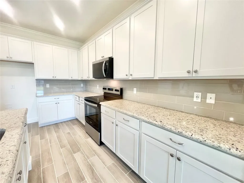 101 Pritchard Drive Palm Coast FL 32164