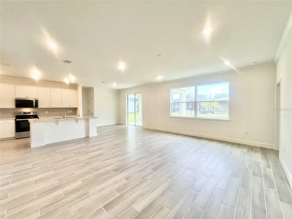 101 Pritchard Drive Palm Coast FL 32164