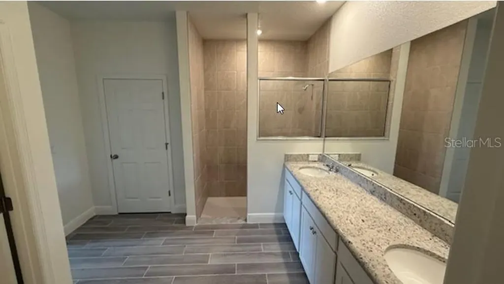 101 Pritchard Drive Palm Coast FL 32164