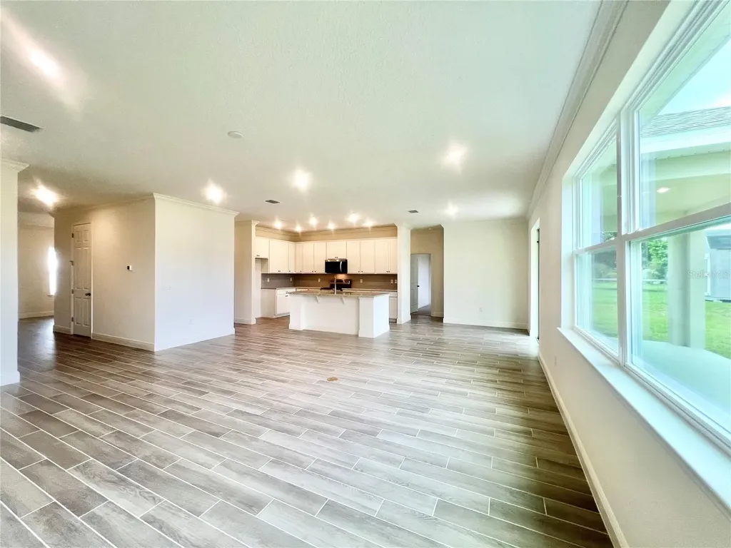 101 Pritchard Drive Palm Coast FL 32164