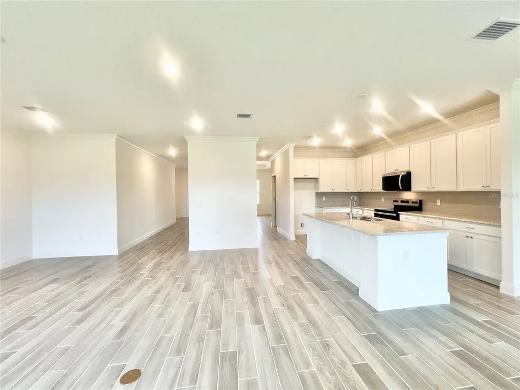 101 Pritchard Drive Palm Coast FL 32164