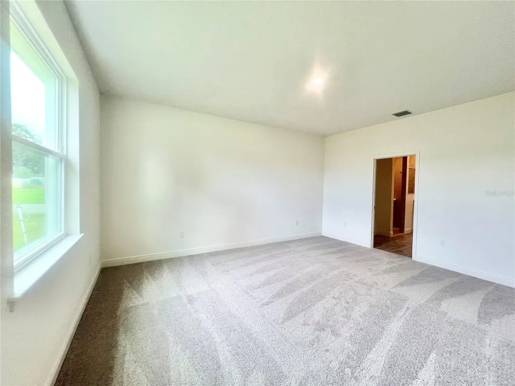 101 Pritchard Drive Palm Coast FL 32164