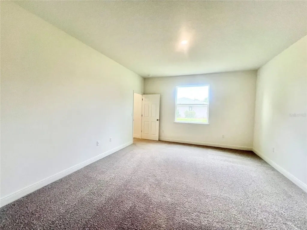 101 Pritchard Drive Palm Coast FL 32164