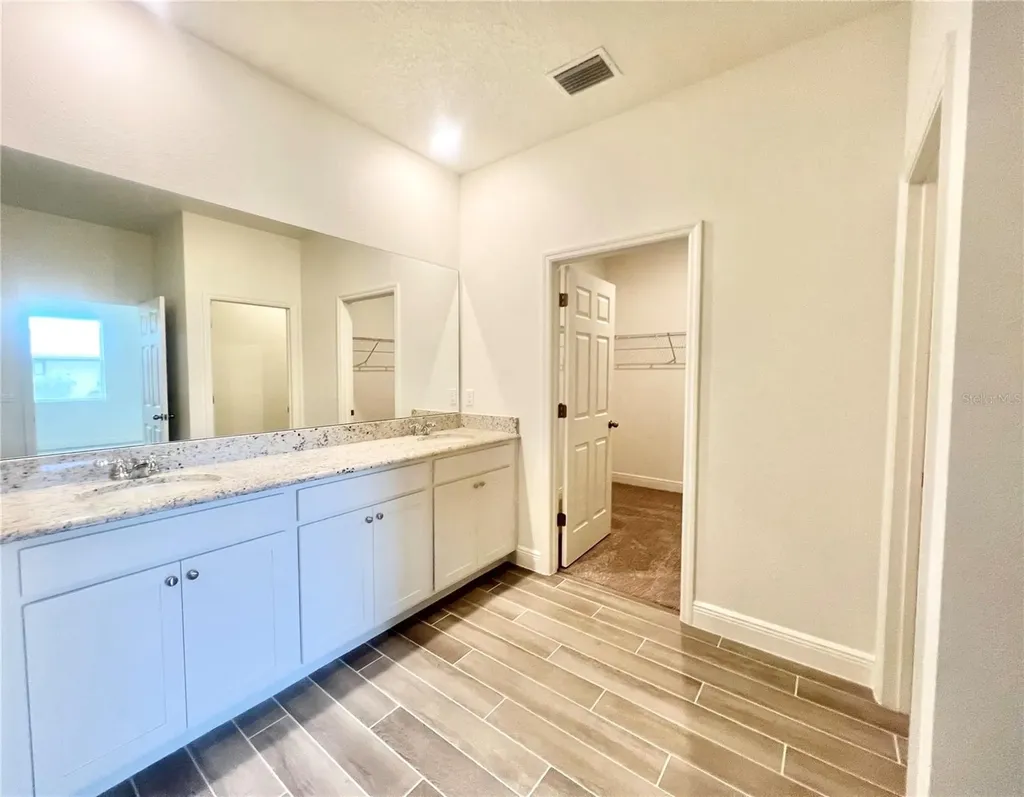 101 Pritchard Drive Palm Coast FL 32164