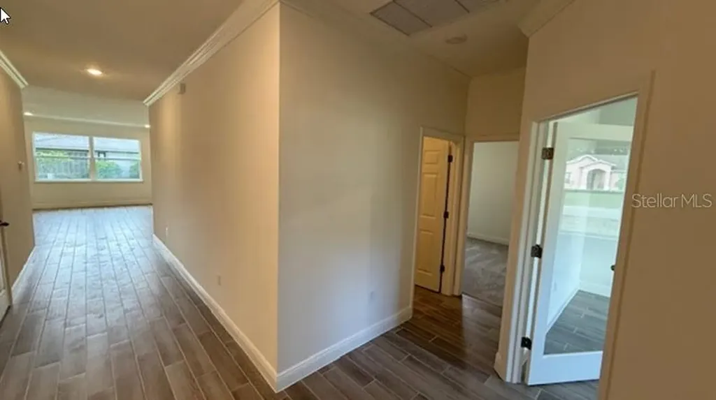101 Pritchard Drive Palm Coast FL 32164