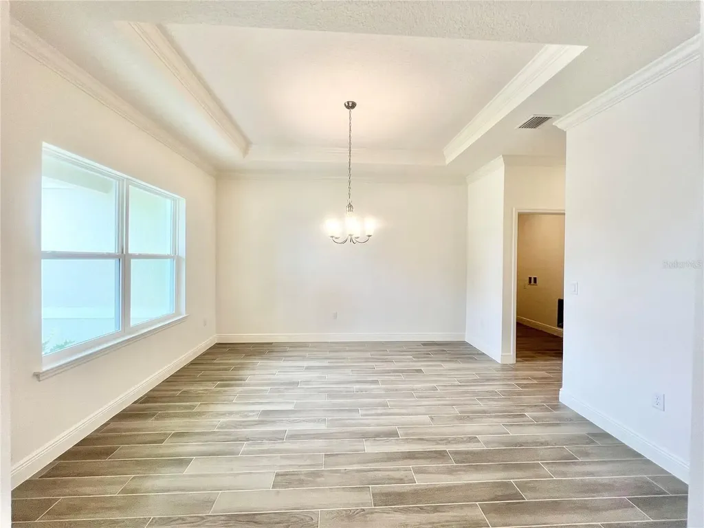 101 Pritchard Drive Palm Coast FL 32164