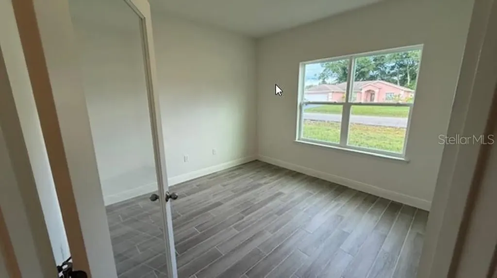 101 Pritchard Drive Palm Coast FL 32164