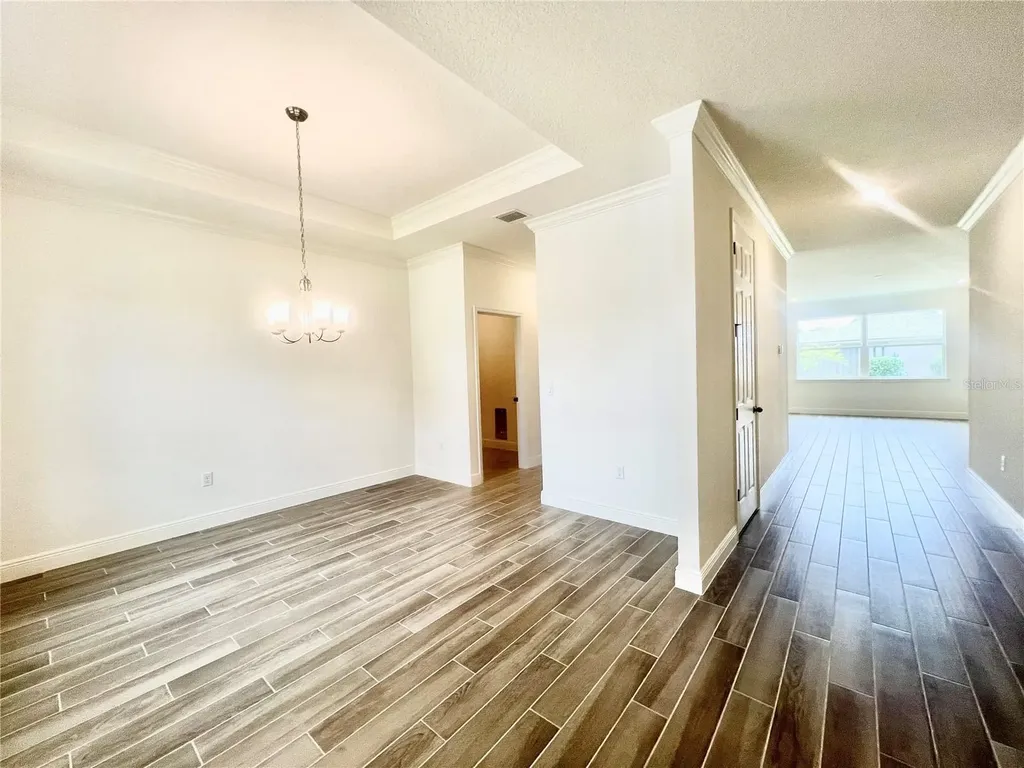 101 Pritchard Drive Palm Coast FL 32164
