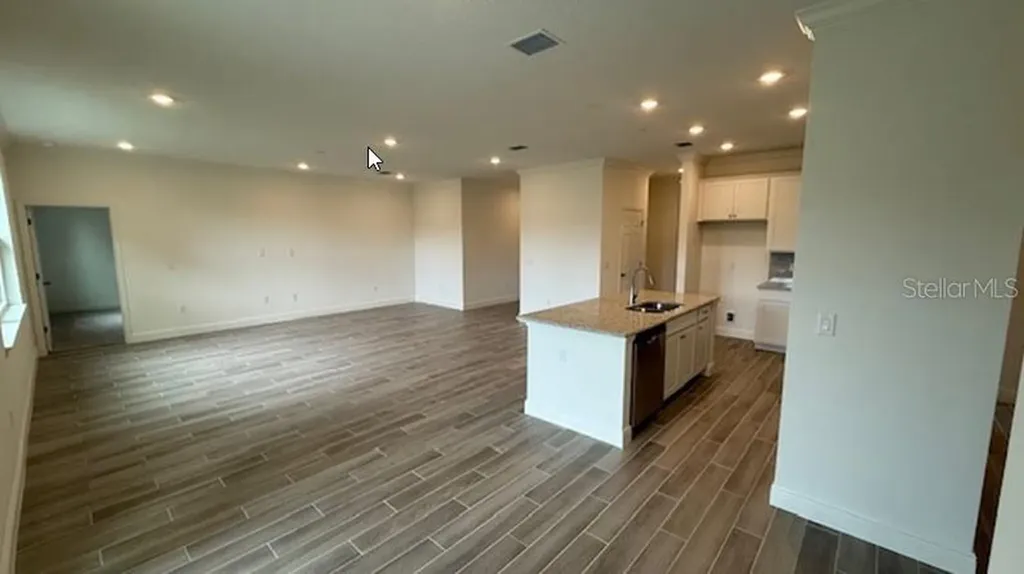 101 Pritchard Drive Palm Coast FL 32164