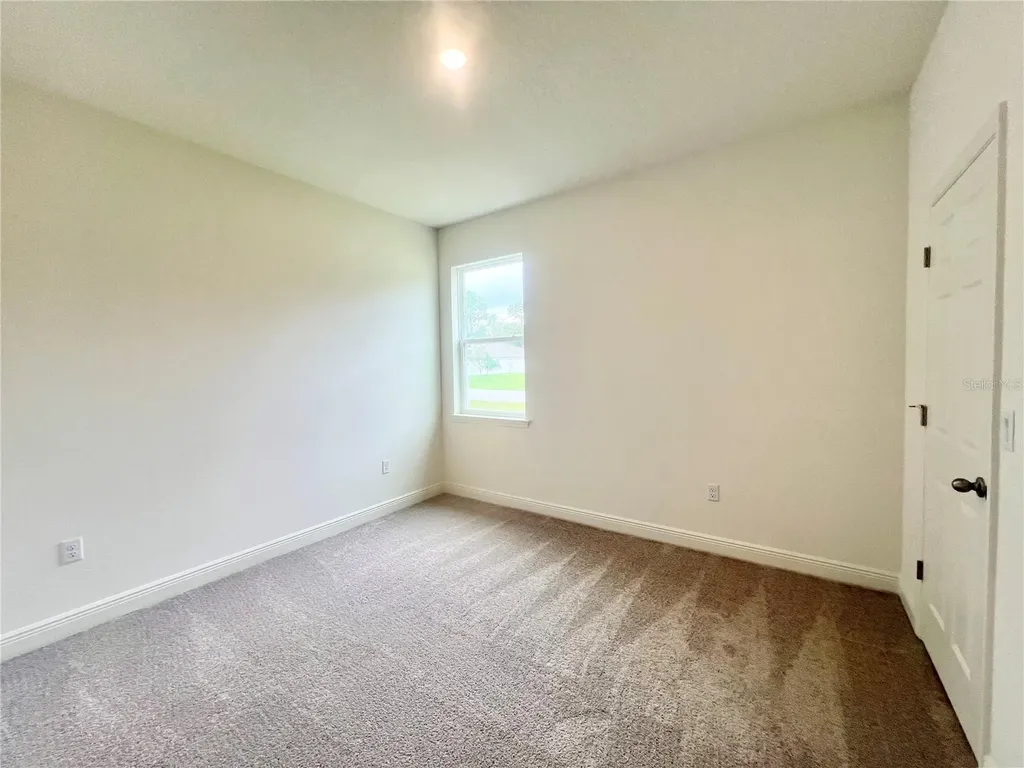 101 Pritchard Drive Palm Coast FL 32164