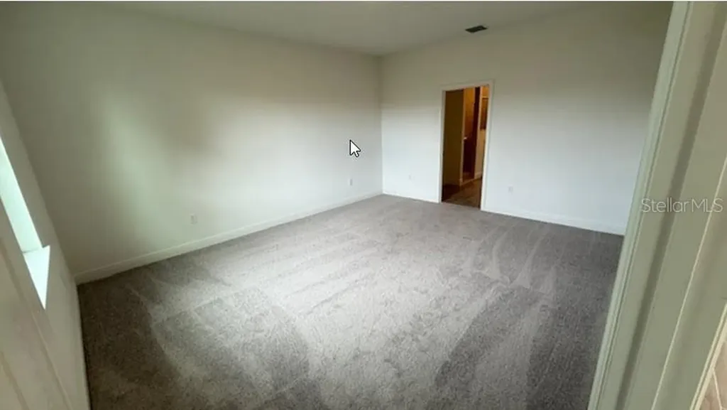 101 Pritchard Drive Palm Coast FL 32164