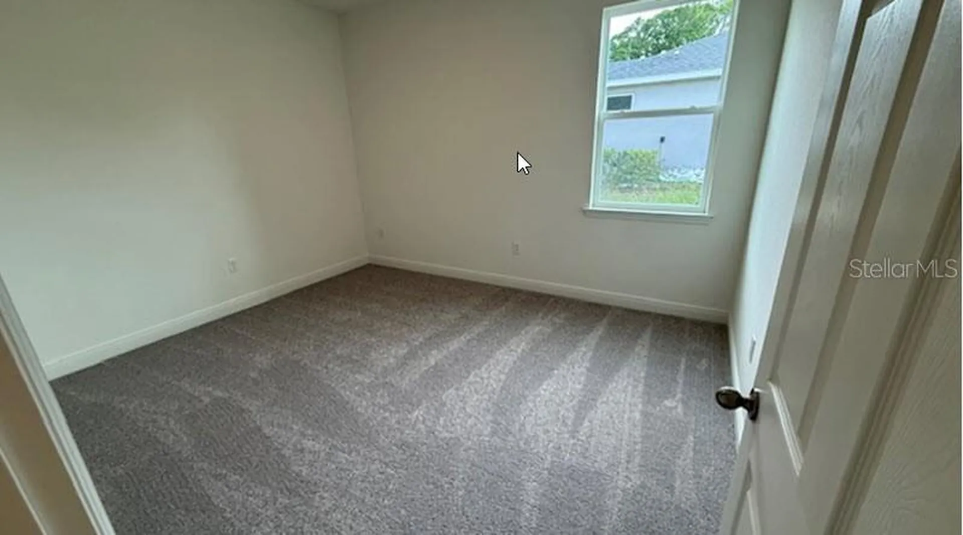 101 Pritchard Drive Palm Coast FL 32164