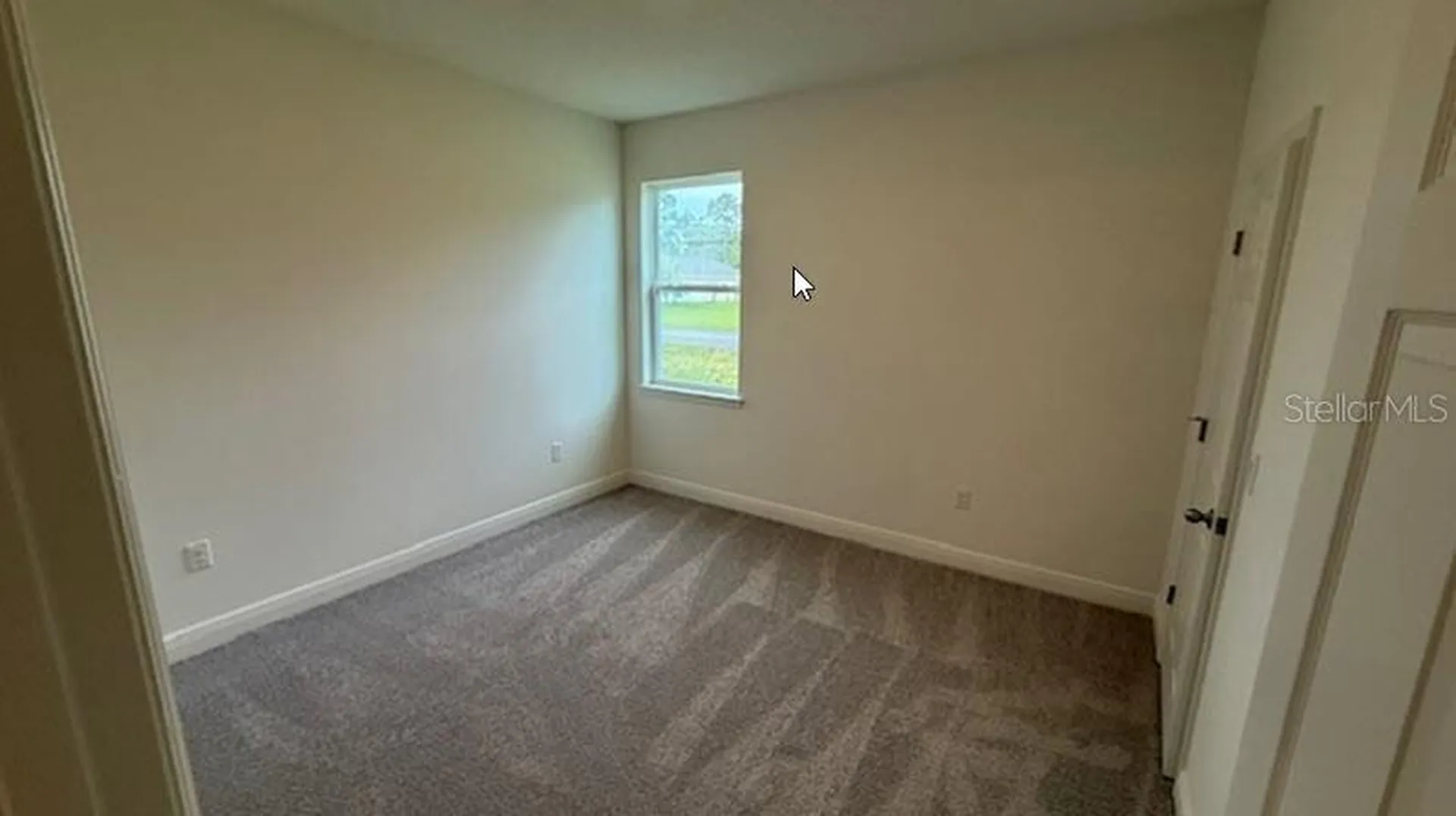 101 Pritchard Drive Palm Coast FL 32164
