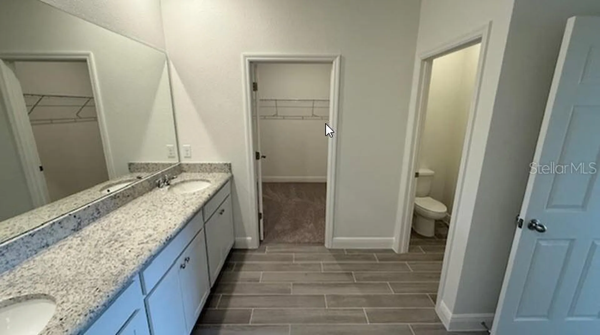 101 Pritchard Drive Palm Coast FL 32164
