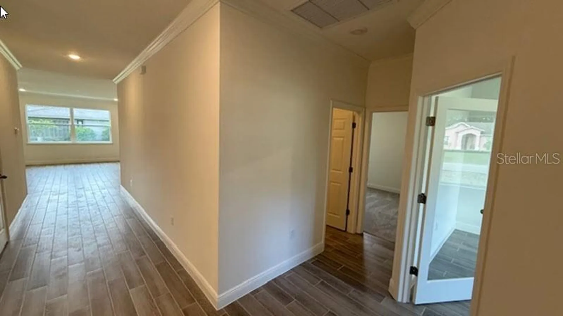 101 Pritchard Drive Palm Coast FL 32164