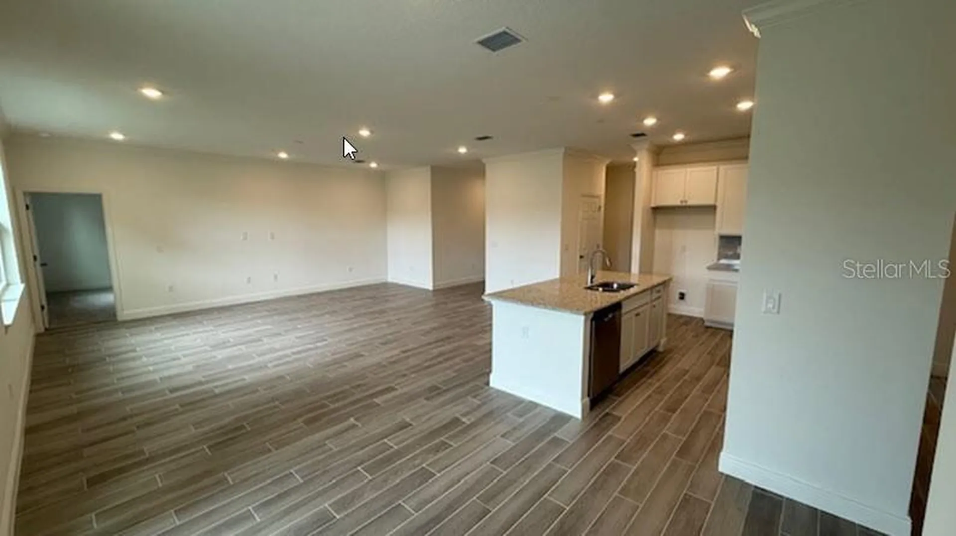 101 Pritchard Drive Palm Coast FL 32164