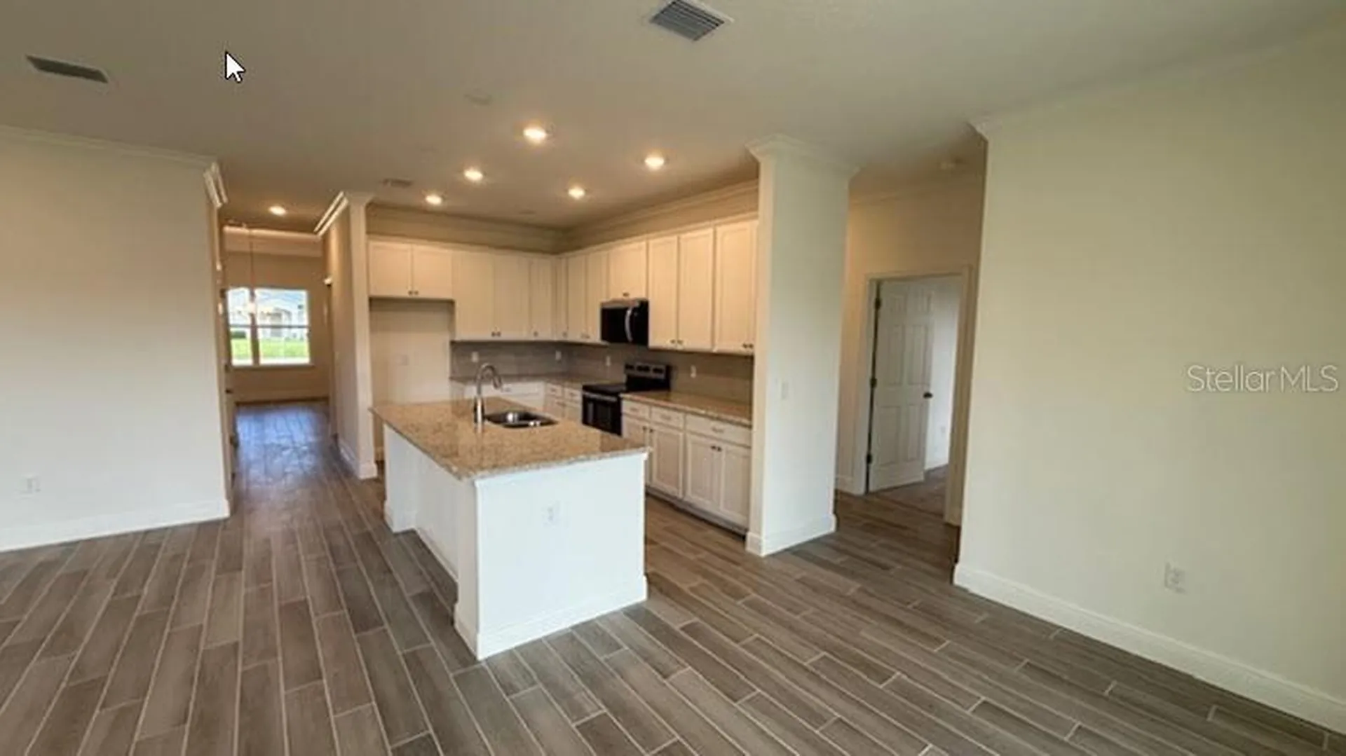 101 Pritchard Drive Palm Coast FL 32164