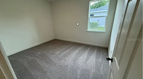 101 Pritchard Drive Palm Coast FL 32164