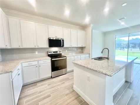 101 Pritchard Drive Palm Coast FL 32164