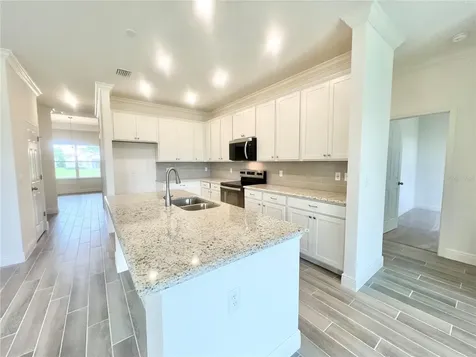 101 Pritchard Drive Palm Coast FL 32164