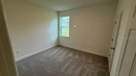 101 Pritchard Drive Palm Coast FL 32164