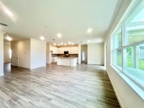 101 Pritchard Drive Palm Coast FL 32164