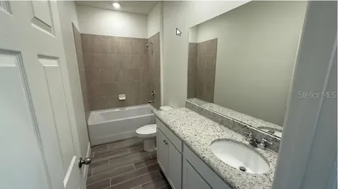 101 Pritchard Drive Palm Coast FL 32164