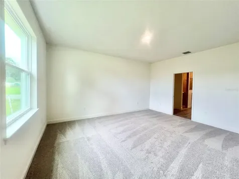 101 Pritchard Drive Palm Coast FL 32164