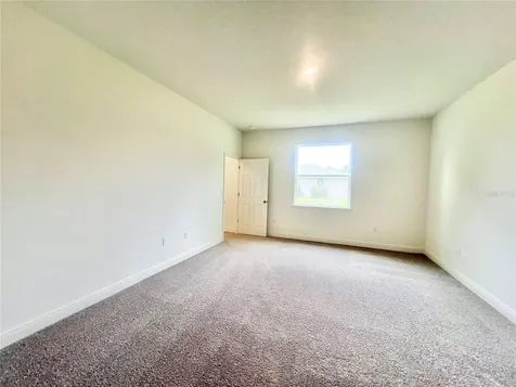 101 Pritchard Drive Palm Coast FL 32164