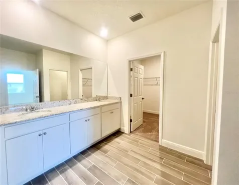 101 Pritchard Drive Palm Coast FL 32164