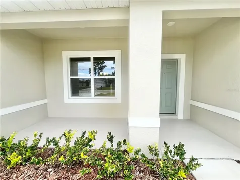 101 Pritchard Drive Palm Coast FL 32164
