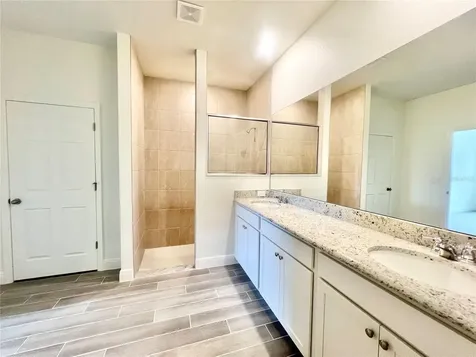 101 Pritchard Drive Palm Coast FL 32164