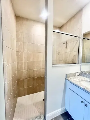 101 Pritchard Drive Palm Coast FL 32164