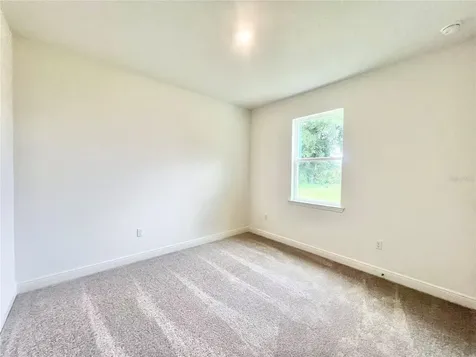 101 Pritchard Drive Palm Coast FL 32164
