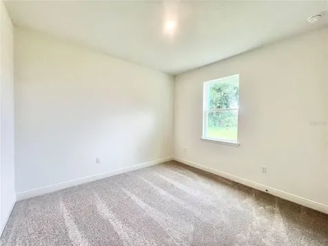 101 Pritchard Drive Palm Coast FL 32164
