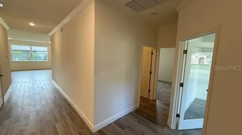 101 Pritchard Drive Palm Coast FL 32164