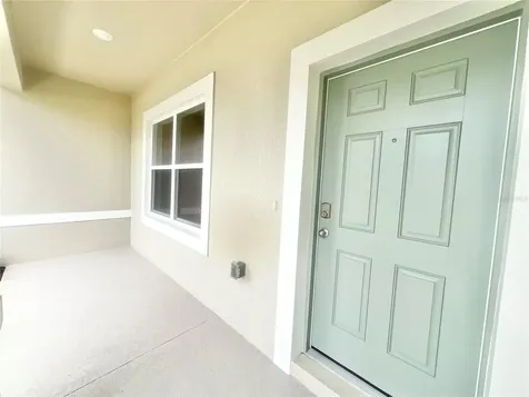 101 Pritchard Drive Palm Coast FL 32164