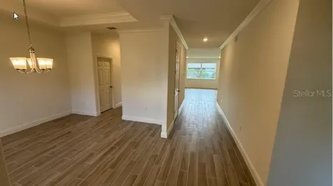 101 Pritchard Drive Palm Coast FL 32164