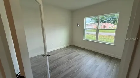 101 Pritchard Drive Palm Coast FL 32164
