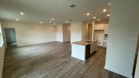 101 Pritchard Drive Palm Coast FL 32164