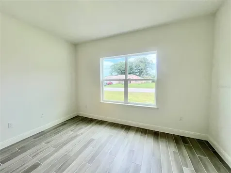101 Pritchard Drive Palm Coast FL 32164