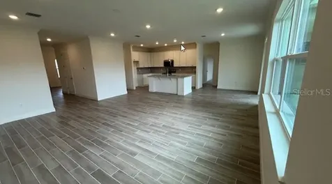 101 Pritchard Drive Palm Coast FL 32164