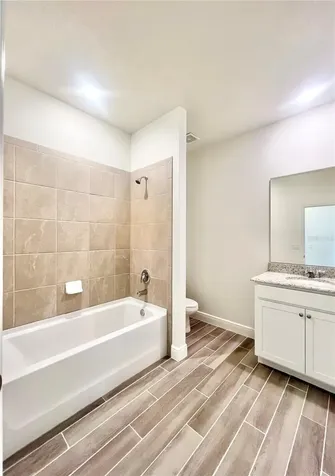 101 Pritchard Drive Palm Coast FL 32164