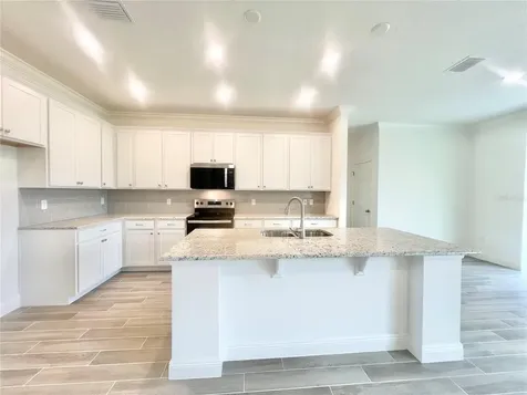 101 Pritchard Drive Palm Coast FL 32164