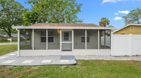 7635 Pier Road Port Richey FL 34668