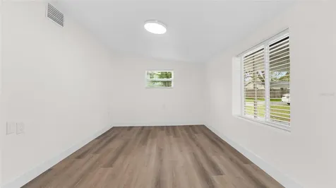 7635 Pier Road Port Richey FL 34668