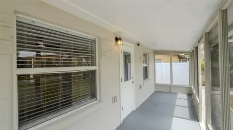 7635 Pier Road Port Richey FL 34668