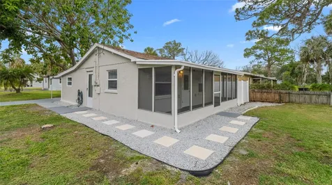 7635 Pier Road Port Richey FL 34668